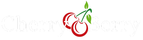 Cherry & Berry