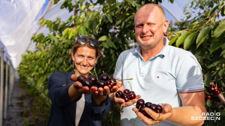 Sezon pełen wyzwań – posłuchajcie naszej rozmowy